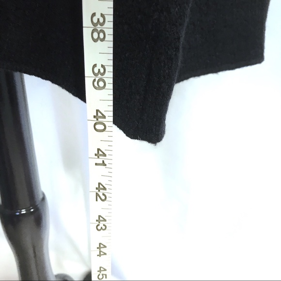 MAXSPORT Boho Open Cardigan Sweater - Picture 8 of 11